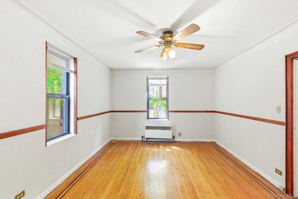 1 Broad Parkway, Unit #3M, White Plains, NY 10601 - Photo 5 of 10