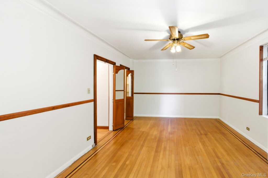 1 Broad Parkway, Unit #3M, White Plains, NY 10601 - Photo 6 of 10