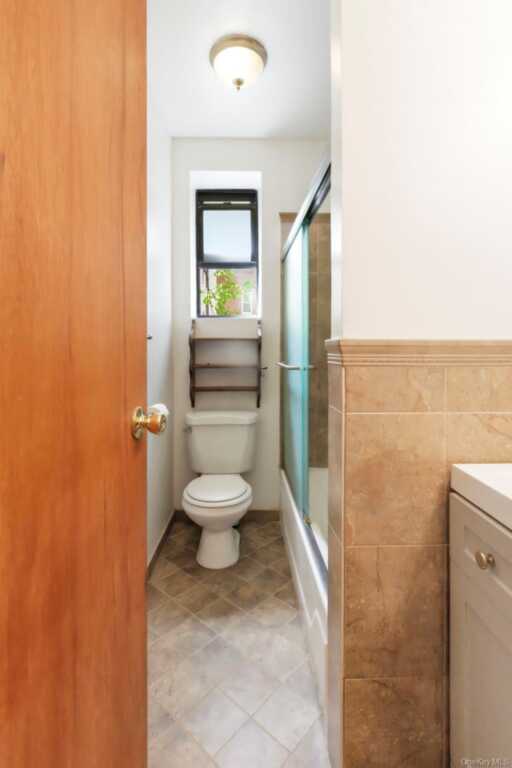 1 Broad Parkway, Unit #3M, White Plains, NY 10601 - Photo 7 of 10