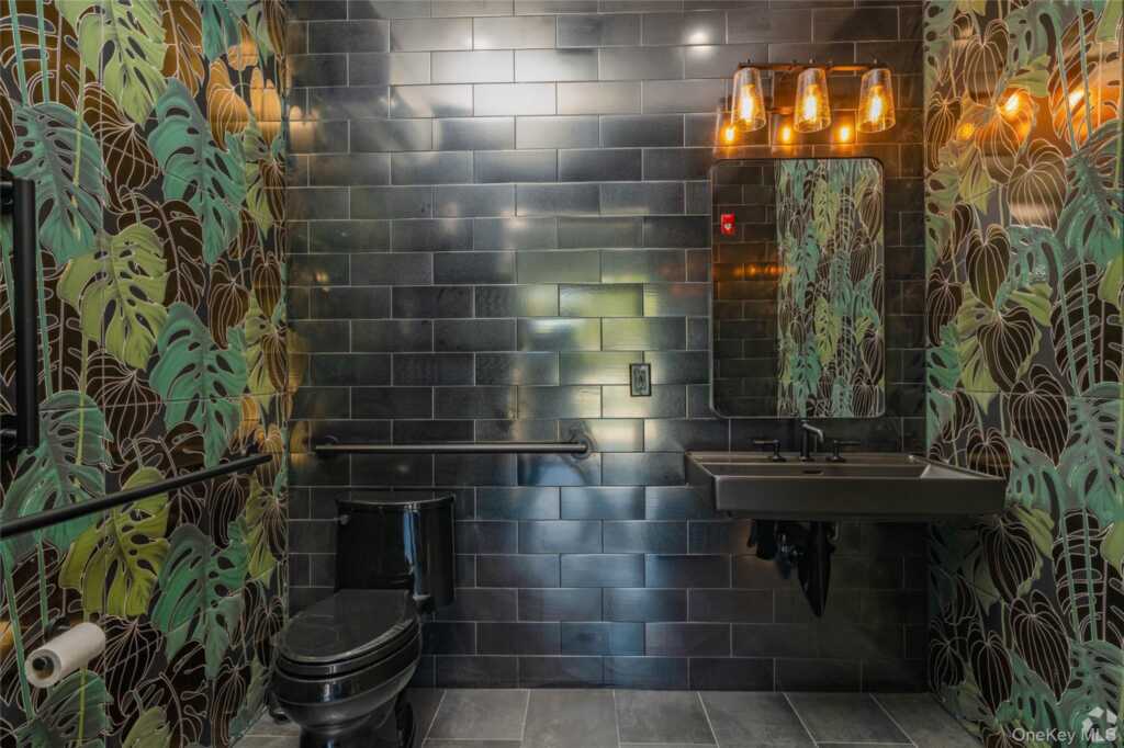 15 Washington Avenue, Unit #201, Suffern, NY 10901 - Photo 11 of 31