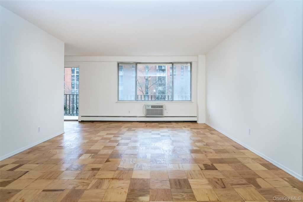 125 Lake Street, Unit #9-B South, White Plains, NY 10604 - Photo 11 of 32