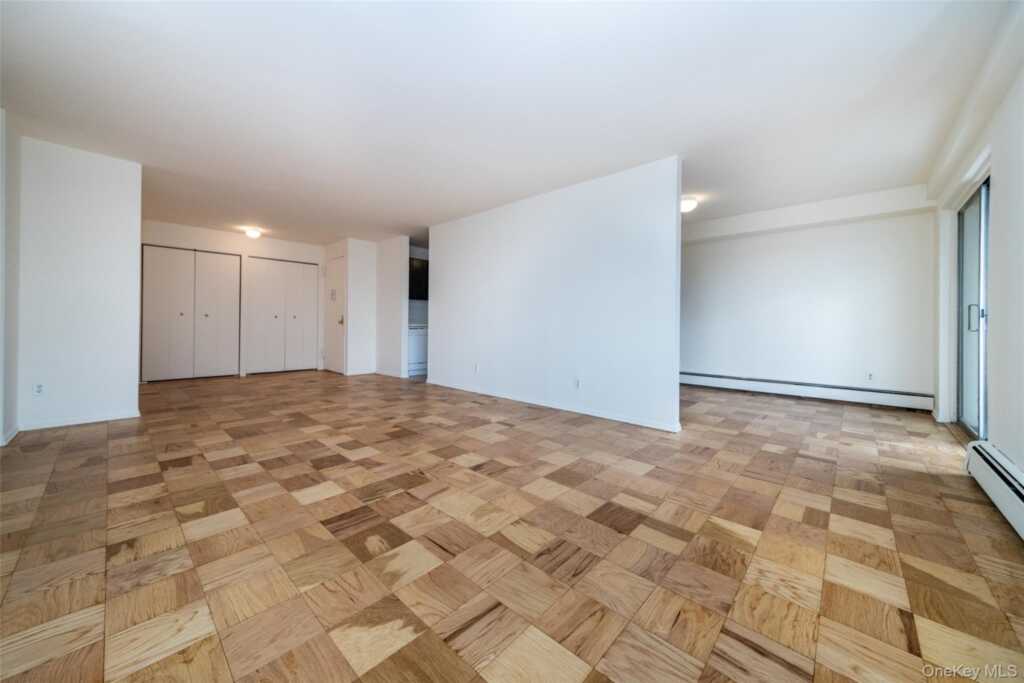 125 Lake Street, Unit #9-B South, White Plains, NY 10604 - Photo 14 of 32