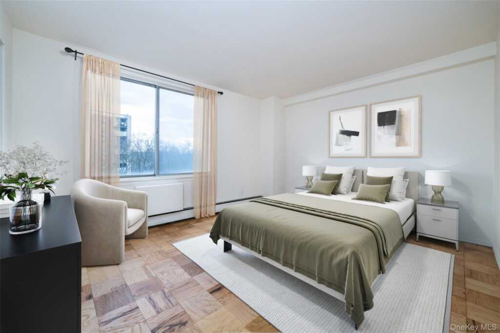 125 Lake Street, Unit #9-B South, White Plains, NY 10604 - Photo 2 of 32