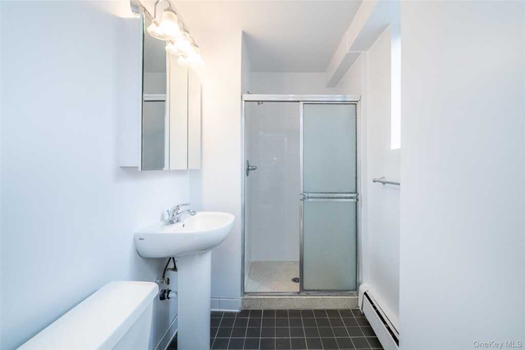 125 Lake Street, Unit #9-B South, White Plains, NY 10604 - Photo 22 of 32