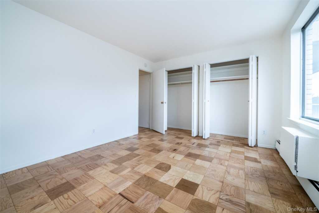 125 Lake Street, Unit #9-B South, White Plains, NY 10604 - Photo 24 of 32