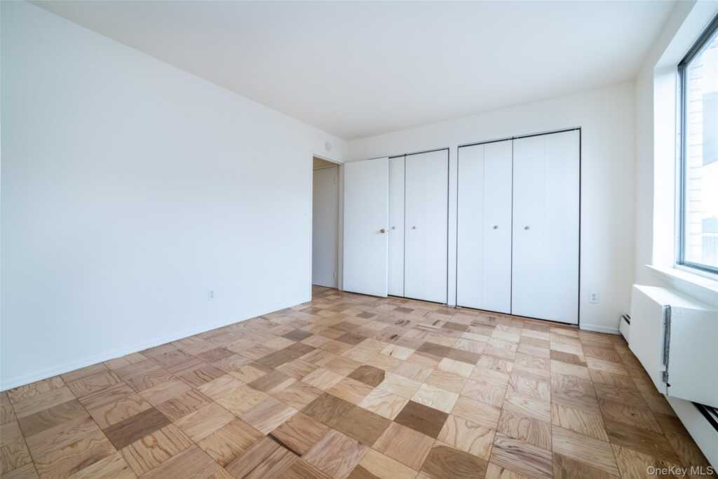 125 Lake Street, Unit #9-B South, White Plains, NY 10604 - Photo 25 of 32