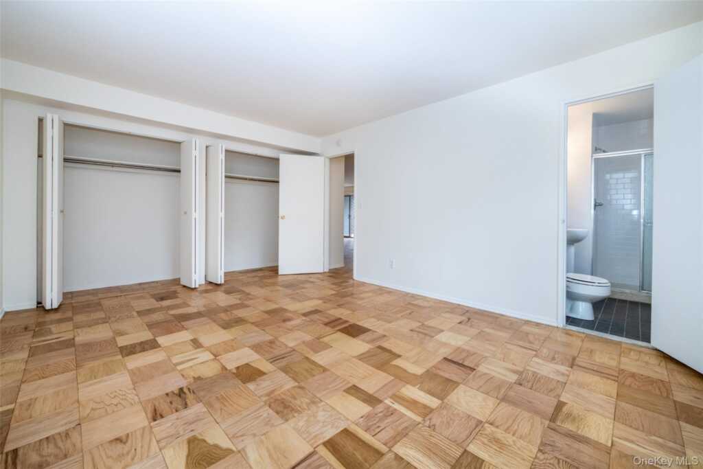 125 Lake Street, Unit #9-B South, White Plains, NY 10604 - Photo 26 of 32