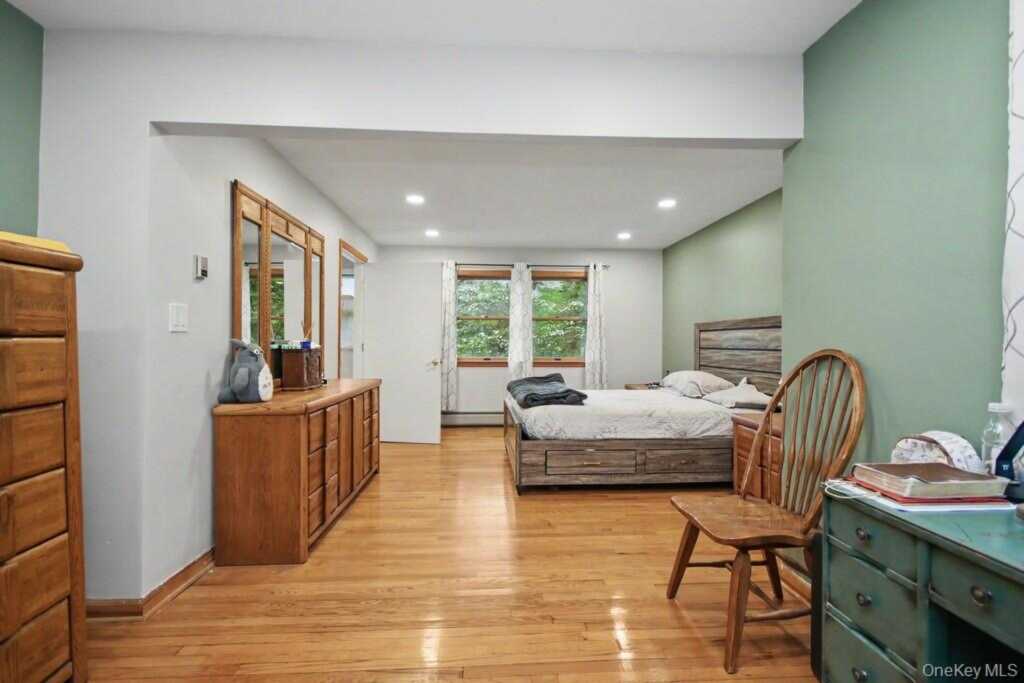 24 Convent Road, Nanuet, NY 10954 - Photo 18 of 50