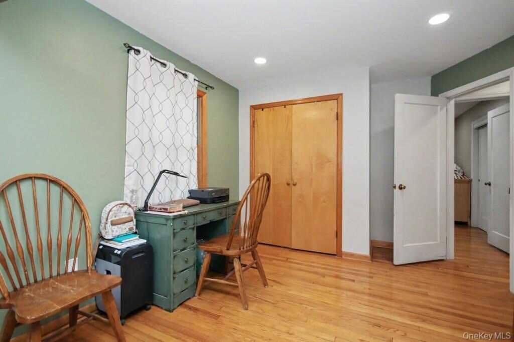 24 Convent Road, Nanuet, NY 10954 - Photo 22 of 50