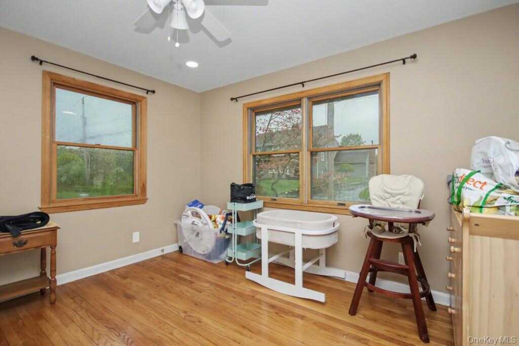 24 Convent Road, Nanuet, NY 10954 - Photo 23 of 50