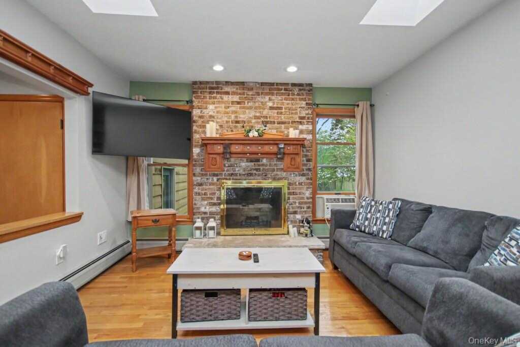 24 Convent Road, Nanuet, NY 10954 - Photo 24 of 50