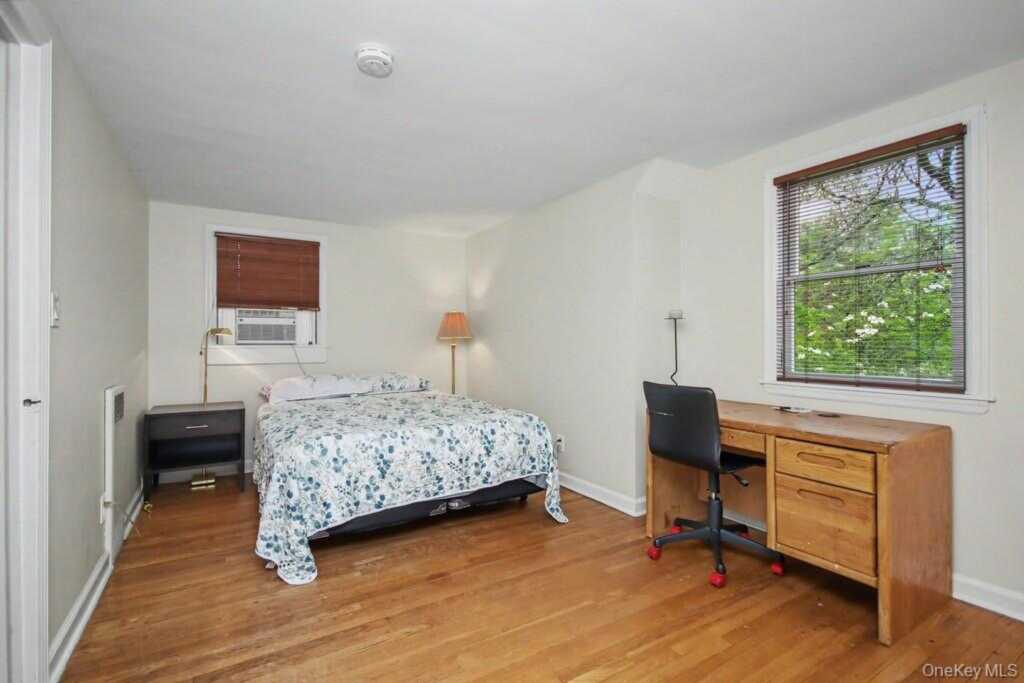 24 Convent Road, Nanuet, NY 10954 - Photo 33 of 50