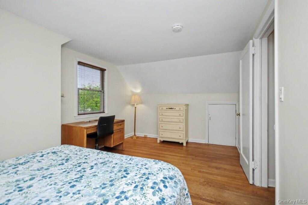 24 Convent Road, Nanuet, NY 10954 - Photo 34 of 50