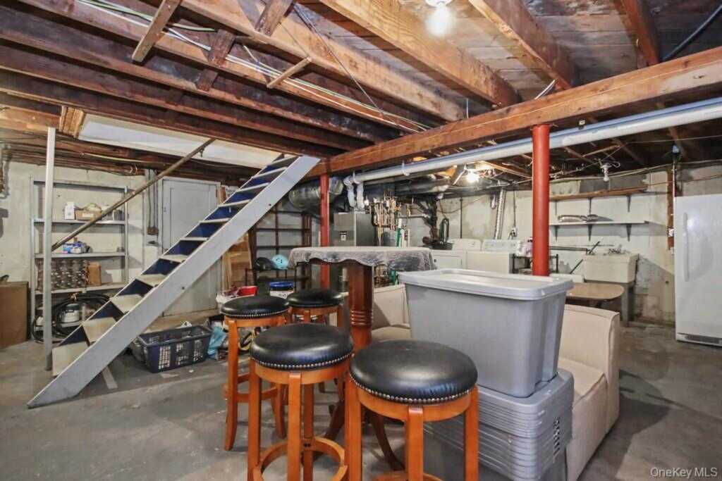 24 Convent Road, Nanuet, NY 10954 - Photo 35 of 50