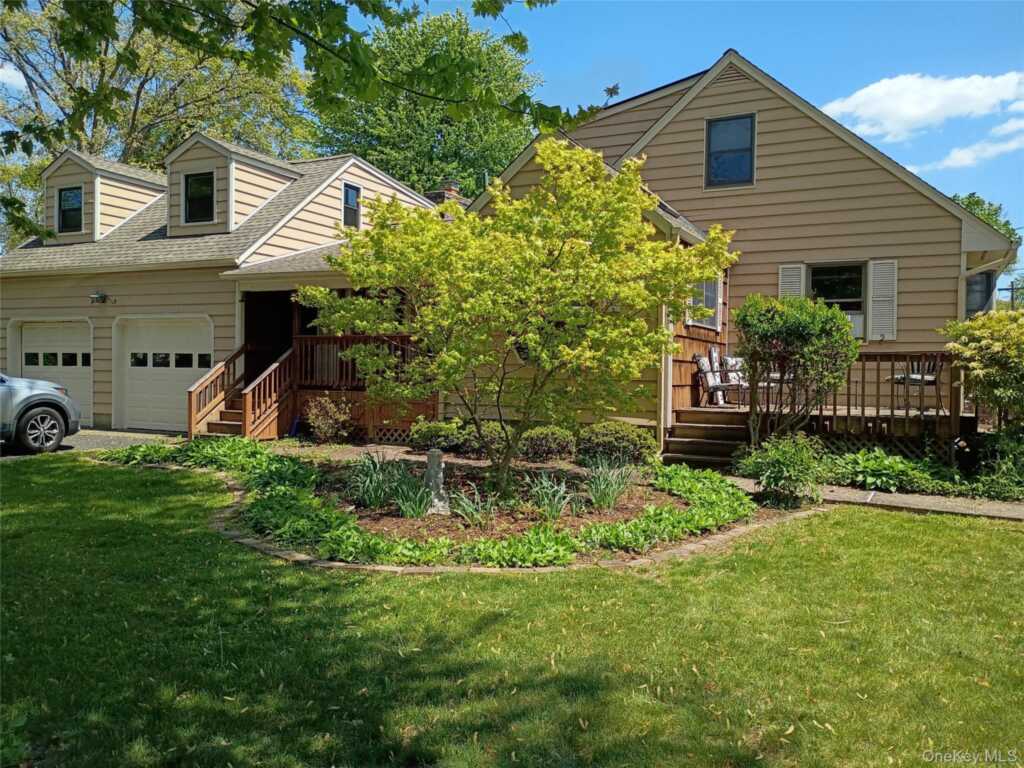 24 Convent Road, Nanuet, NY 10954 - Photo 45 of 50