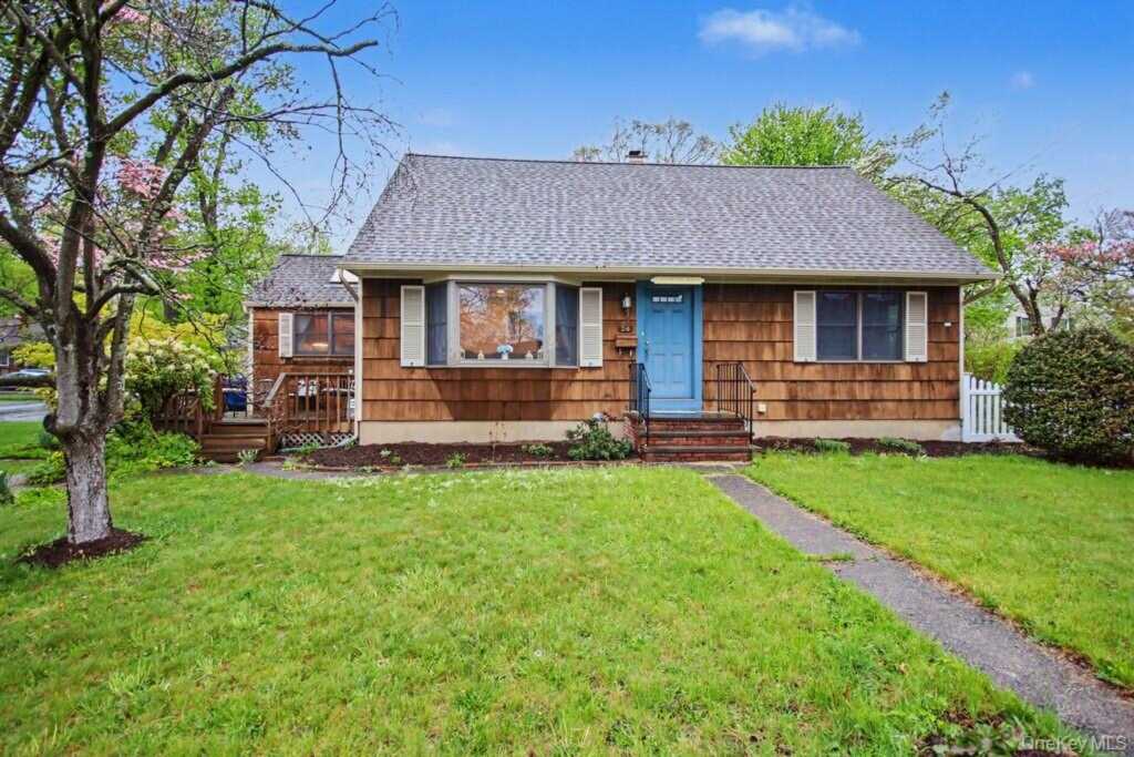 24 Convent Road, Nanuet, NY 10954 - Photo 46 of 50