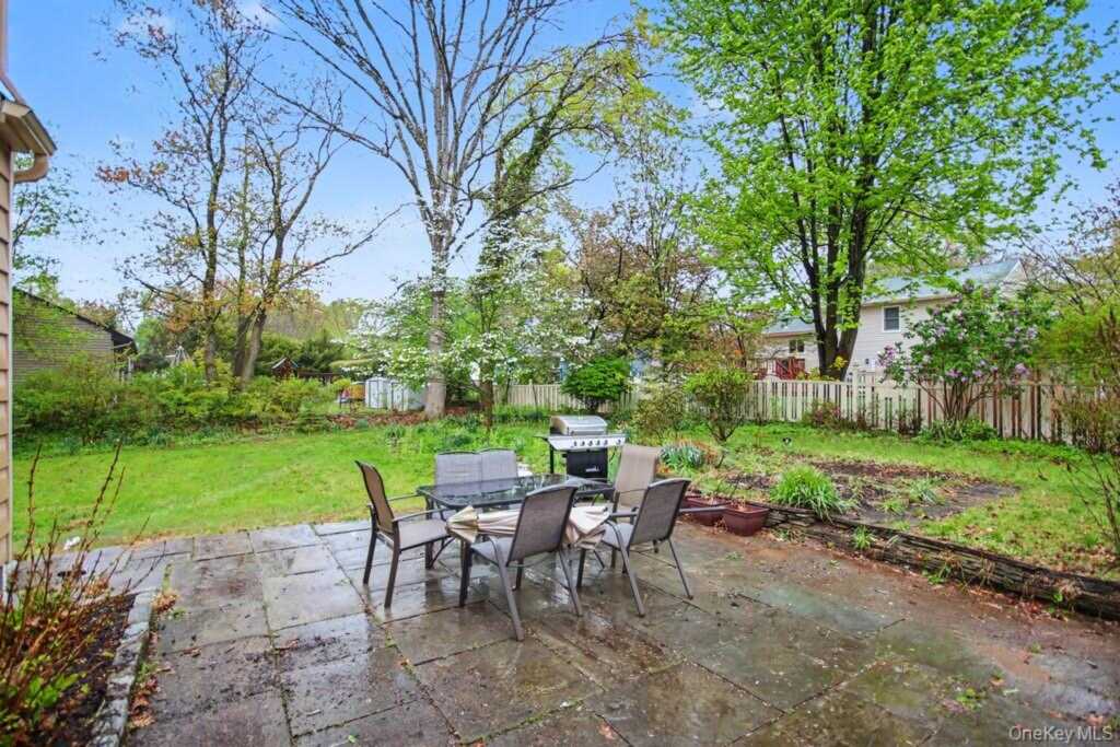 24 Convent Road, Nanuet, NY 10954 - Photo 49 of 50