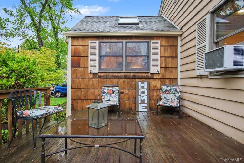 24 Convent Road, Nanuet, NY 10954 - Photo 50 of 50
