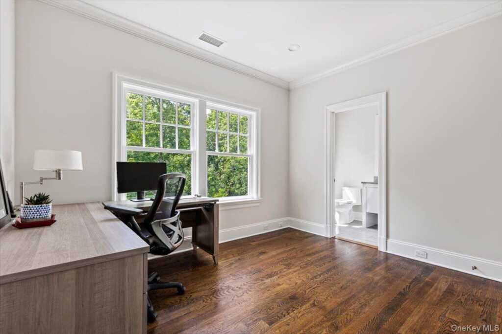 81 Wappanocca Avenue, Rye, NY 10580 - Photo 19 of 27