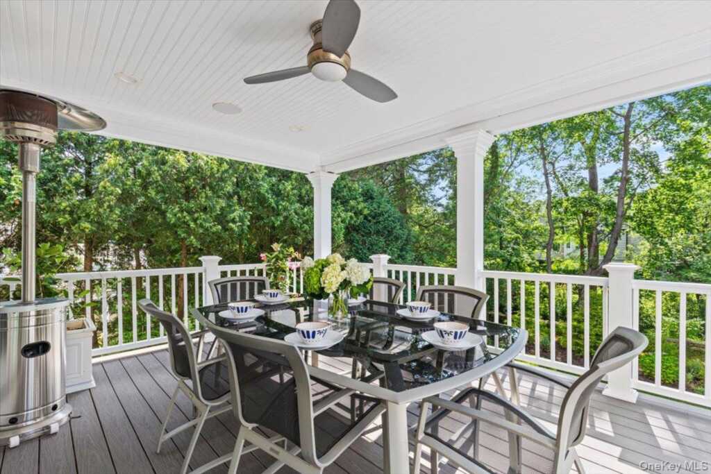 81 Wappanocca Avenue, Rye, NY 10580 - Photo 20 of 27