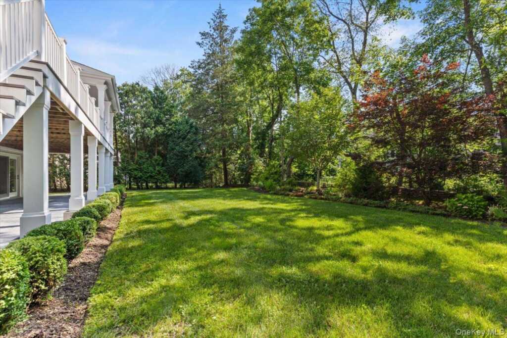 81 Wappanocca Avenue, Rye, NY 10580 - Photo 22 of 27