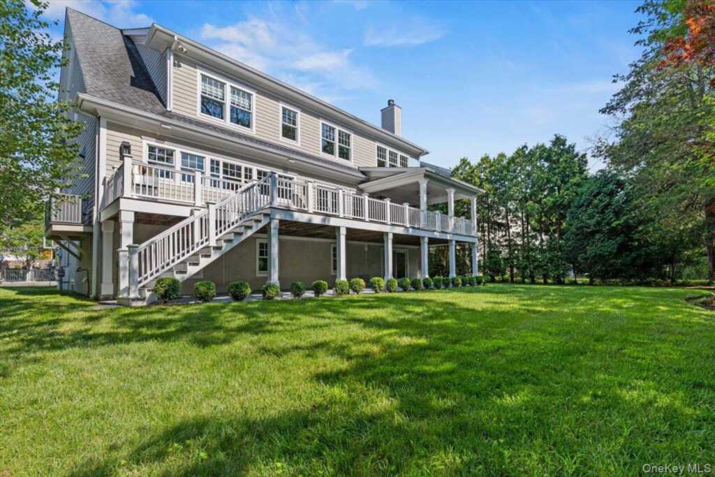 81 Wappanocca Avenue, Rye, NY 10580 - Photo 23 of 27