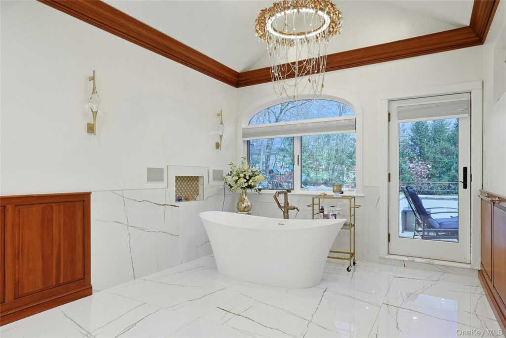 12 Rollingwood Drive, New City, NY 10956 - Photo 20 of 50