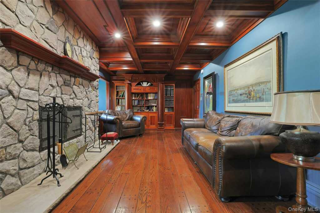 12 Rollingwood Drive, New City, NY 10956 - Photo 23 of 50