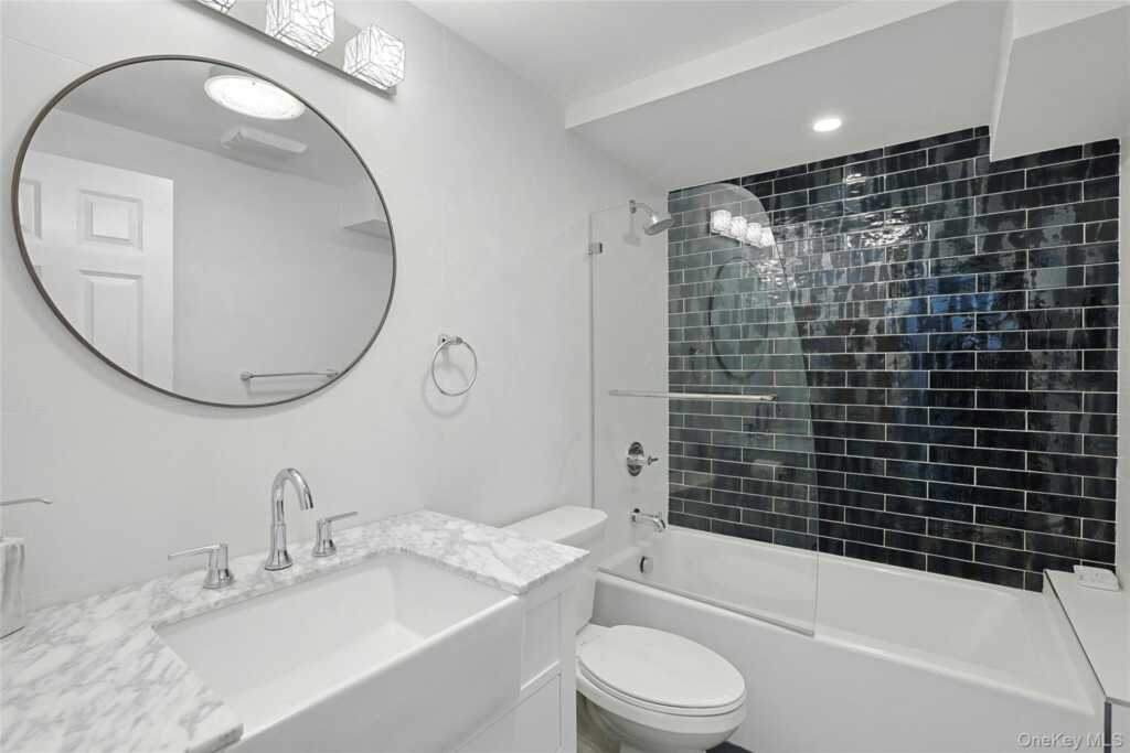 12 Rollingwood Drive, New City, NY 10956 - Photo 34 of 50