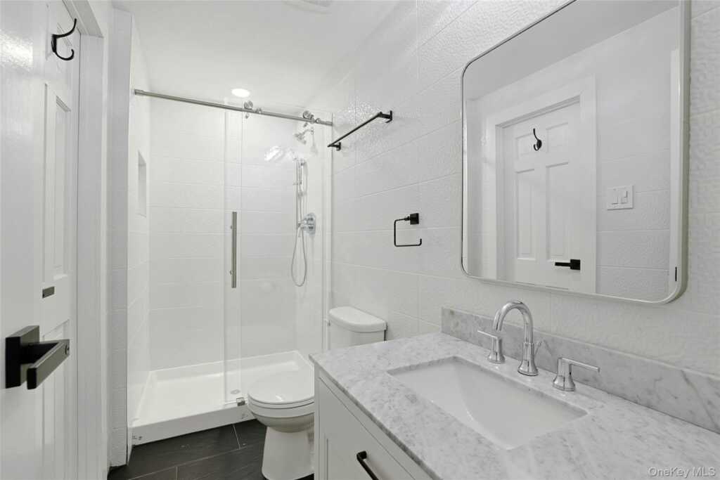 12 Rollingwood Drive, New City, NY 10956 - Photo 38 of 50