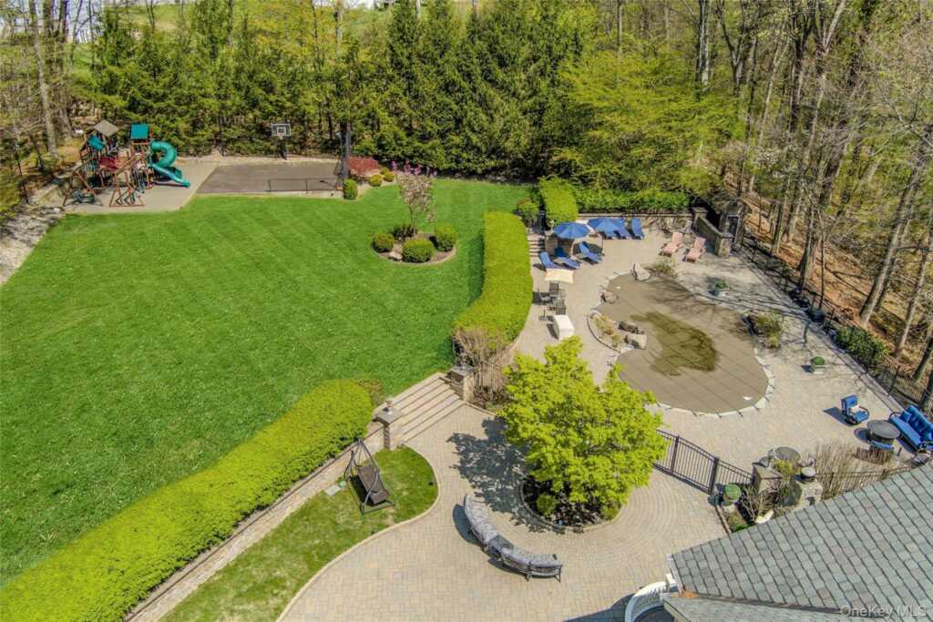 12 Rollingwood Drive, New City, NY 10956 - Photo 47 of 50