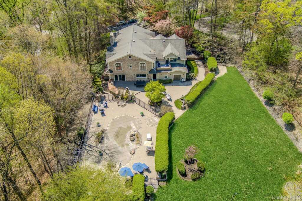 12 Rollingwood Drive, New City, NY 10956 - Photo 48 of 50