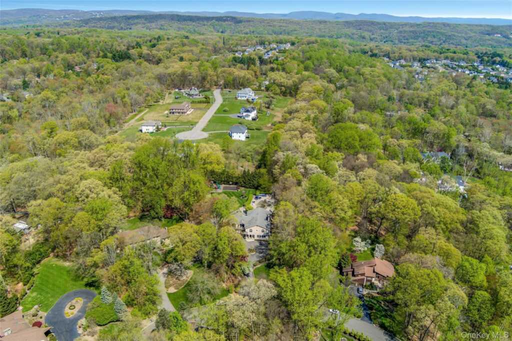 12 Rollingwood Drive, New City, NY 10956 - Photo 49 of 50
