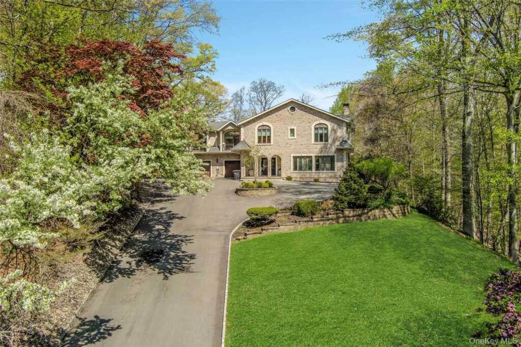 12 Rollingwood Drive, New City, NY 10956 - Photo 50 of 50