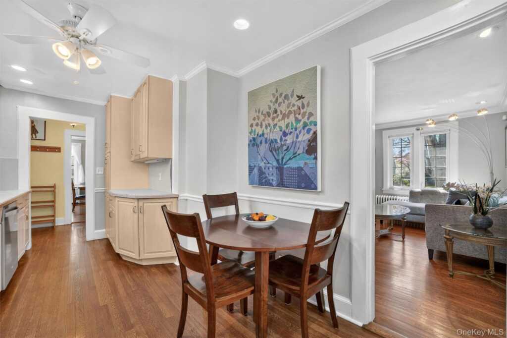 187 Longview Avenue, White Plains, NY 10605 - Photo 23 of 48