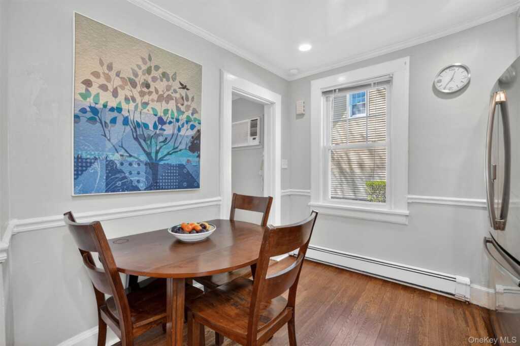 187 Longview Avenue, White Plains, NY 10605 - Photo 26 of 48