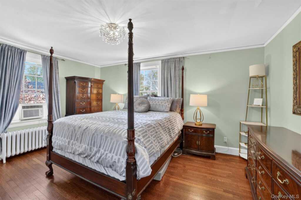 187 Longview Avenue, White Plains, NY 10605 - Photo 29 of 48