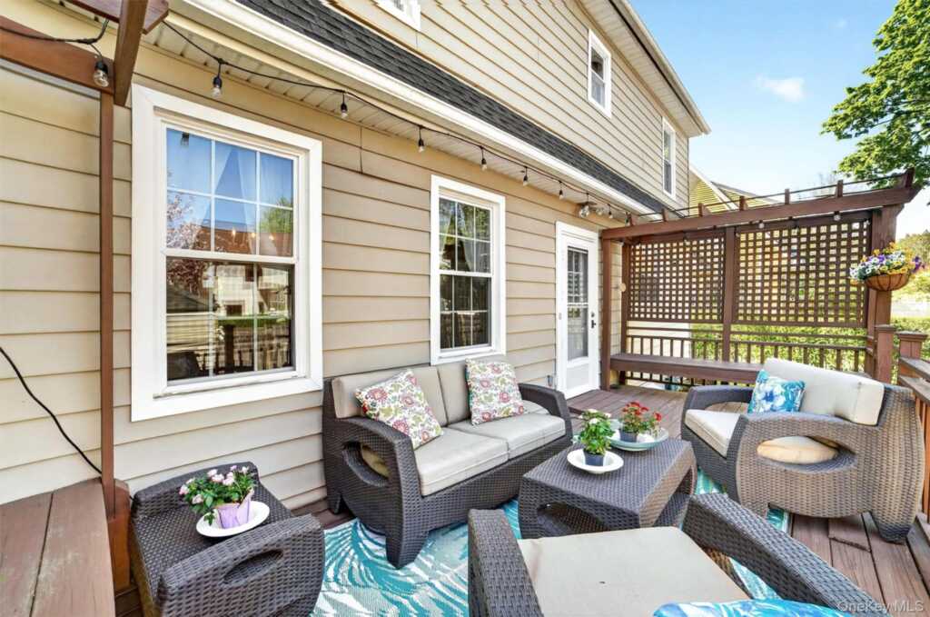 187 Longview Avenue, White Plains, NY 10605 - Photo 42 of 48
