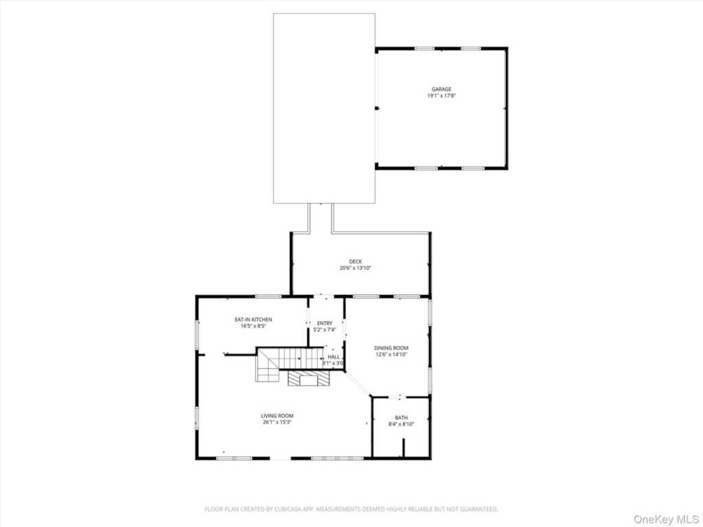187 Longview Avenue, White Plains, NY 10605 - Photo 48 of 48