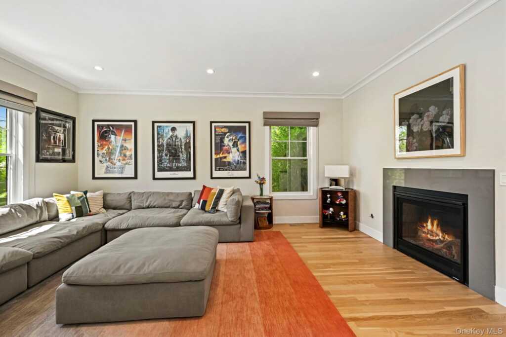 407 Wilmot Road, New Rochelle, NY 10804 - Photo 12 of 50