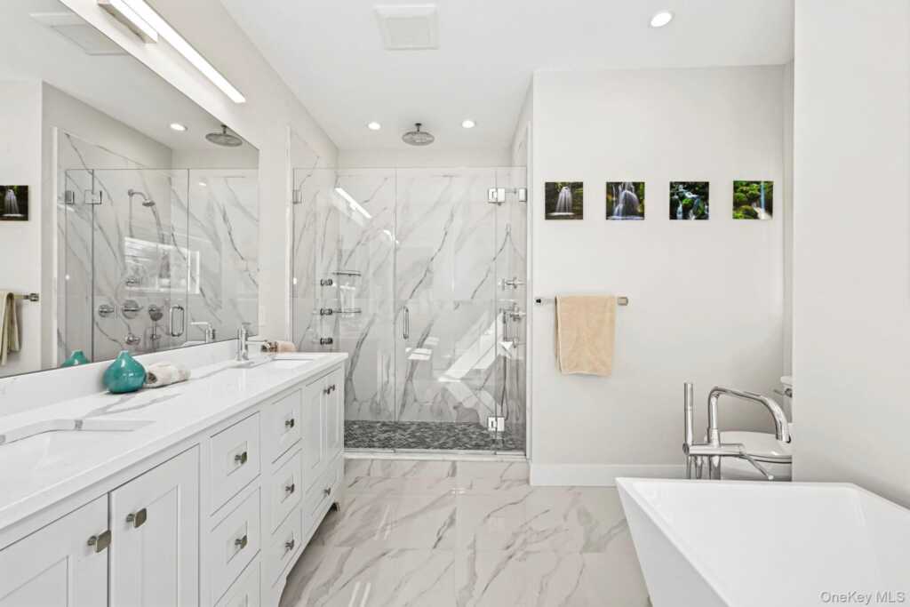 407 Wilmot Road, New Rochelle, NY 10804 - Photo 26 of 50