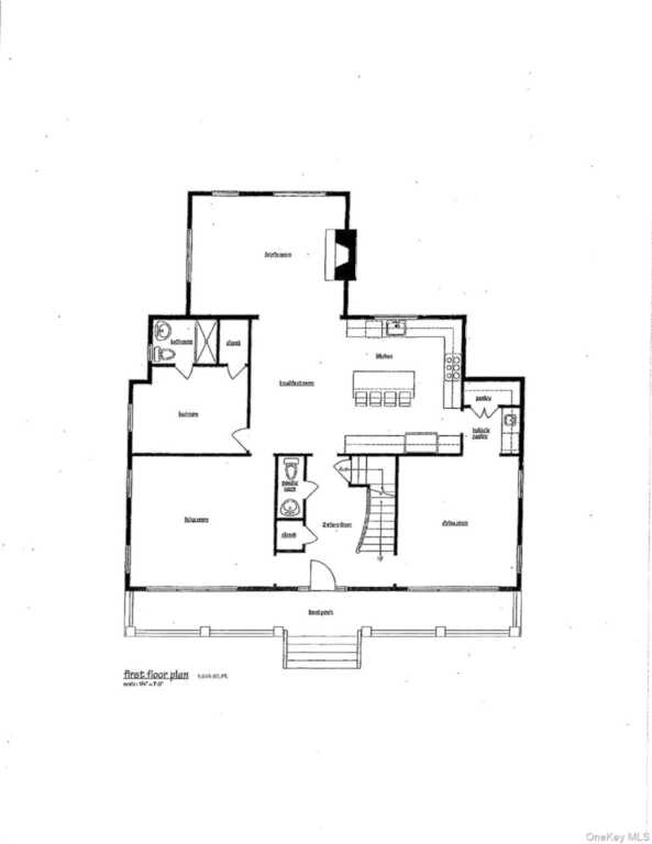 407 Wilmot Road, New Rochelle, NY 10804 - Photo 48 of 50