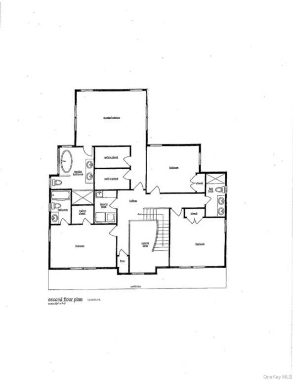 407 Wilmot Road, New Rochelle, NY 10804 - Photo 49 of 50
