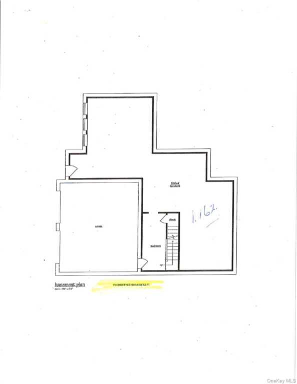 407 Wilmot Road, New Rochelle, NY 10804 - Photo 50 of 50