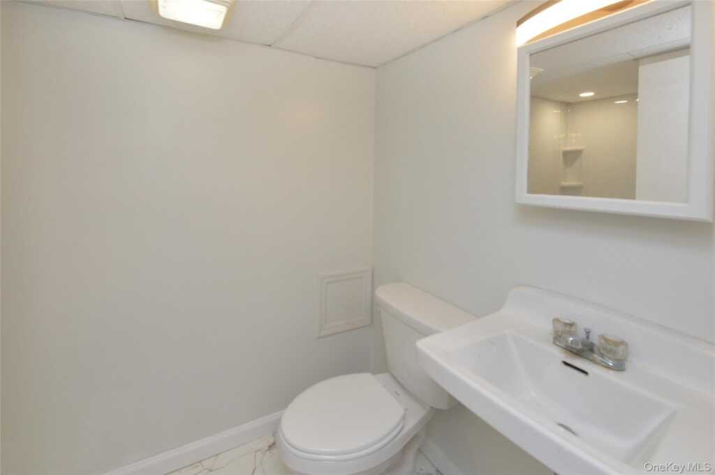 7 Pioneer Avenue, Suffern, NY 10901 - Photo 25 of 27