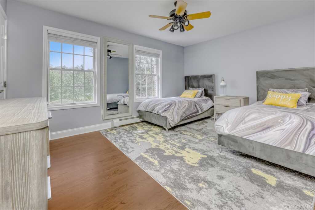 4 Birdie Drive, Suffern, NY 10901 - Photo 16 of 39