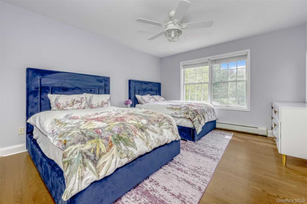 4 Birdie Drive, Suffern, NY 10901 - Photo 19 of 39