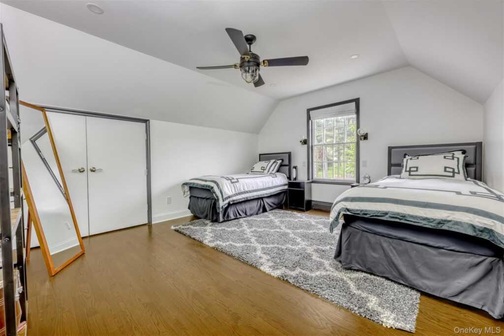 4 Birdie Drive, Suffern, NY 10901 - Photo 21 of 39