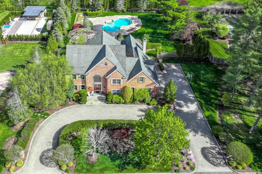 4 Birdie Drive, Suffern, NY 10901 - Photo 36 of 39