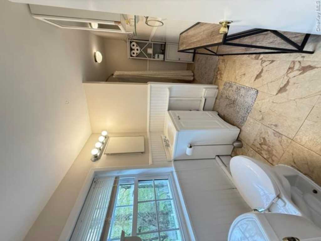 57 E Hall Avenue, Unit #2 FL, New City, NY 10956 - Photo 10 of 20